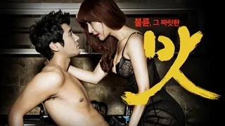 三级-妻子的秘密情人 手机浏览器流畅观看预览