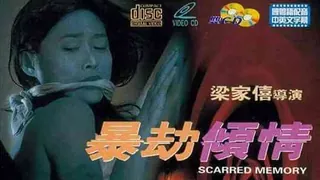 91TV高分作品推荐：三级-暴劫倾情