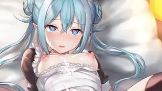 查看 互相自慰服务 的详细介绍与播放