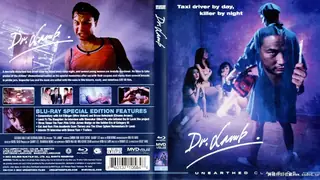 三级-机密档案实录：羔羊医生 优质原创视频在线直达