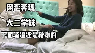 活泼开朗女大学生~ - 实时更新的高清91TV资源