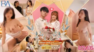 《台北爱情故事》和漂亮女友从相识、相知、到相爱 - 高清流媒体极速加载