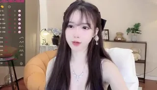 主播美女御姐6 - 实时更新的高清91TV资源