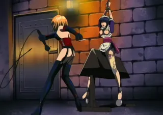 鞭打不听话女仆 优质原创视频在线直达