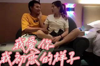 大学妹子生活都不容易啊~ - 1080P超清画质展示图