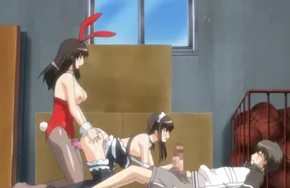 被爆操白浆四溅 完整无删减版在线看