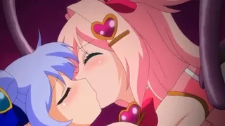 爱圣天使爱 玛丽。上卷 - 实时更新的高清91TV资源