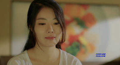 完美护士的 不轨行为 #韩国三级 玩家亲测好评资源