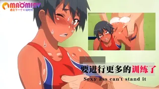 要进行更多 的训练了 - 高清流媒体极速加载