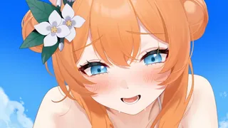 完全版 伊落マリー 動画。 - 实时更新的高清91TV资源