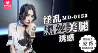 KTV的特殊性服务3P 最新更新资源合集