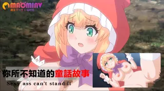 你所不知道的 最新更新资源合集