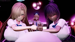 91TV高分作品推荐：次回作進捗。