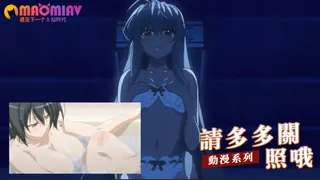 嗯嗯 请多多关照哦。 优质原创视频在线直达