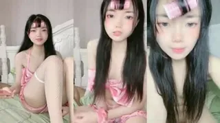 火辣艳舞洗澡诱惑精彩又刺 优质原创视频在线直达