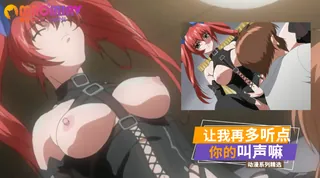 让我再多听点你的叫声嘛~ 优质原创视频在线直达