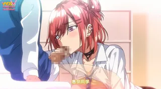 初恋时间第一集.. 最新更新资源合集