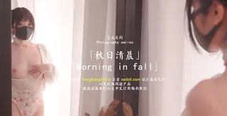 91TV高分作品推荐：HongKongDoll - 玩偶姐姐合集