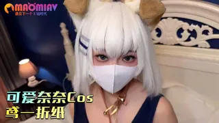 我在乡下被强奸，沉浸在快乐之中· 手机浏览器流畅观看预览