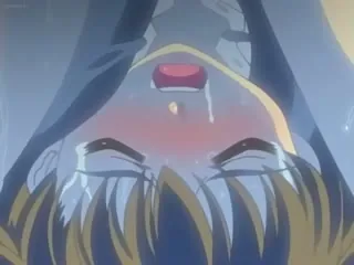 全网精选高分作品推荐：プリンセス69 Ep 1-Princess 69 Ep 1