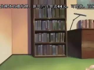 全网精选题材必看：[H无码]快乐王03 封面图