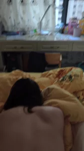 正在播放：尝试不拉窗帘暴露 (全网精选频道)