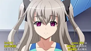 查看 屈辱2 The Animation 上巻（ショーテン） 的详细介绍与播放