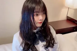 91视频官方收录：Mgirl-131甜美可愛的日本糖心寶貝