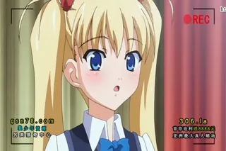 查看 鬼父 上巻「小生意気なホットパンツ」 的详细介绍与播放