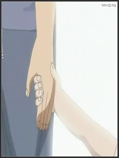 91视频推荐：学園の狩猟者 後編 手机在线播放