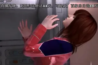 全网精选精选视频：[无字][重口味]史上最大の淫略 完整版