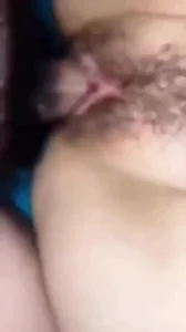 徐州张集骚逼 尻的她不要不要的 玩家亲测好评资源