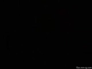 正在播放：[H无码]息子の友达に犯されて_后编 (全网精选频道)