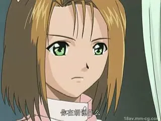 [H无码]夜勤病栋１-02 - 高清流媒体极速加载