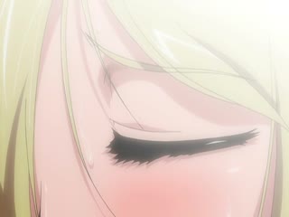 91视频官方收录：装甲騎士アイリスボーナス-Armored Knight Iris Bonus