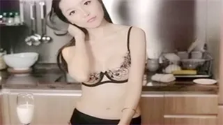 慕羽茜 (2) 最新更新资源合集