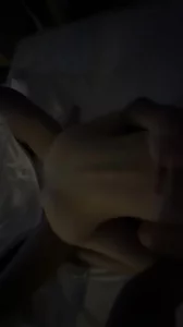 全网精选题材必看：打桩极品炮架续集，抱着用力操出高潮说想要 封面图