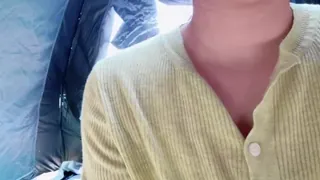 老婆户外拍摄 完整无删减版在线看