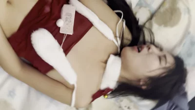 极品小姐姐，完整版已上传至电报群 - 高清在线观看