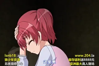 正在播放：飼育×彼女 天使の拘束編（鈴木みら乃） (全网精选频道)