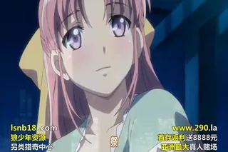 全网精选精选视频：トロピカルKISS ～キュンっとなった花火はキレイでしょ？編～ 完整版