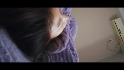 womaninbed seventeen 手机浏览器流畅观看预览