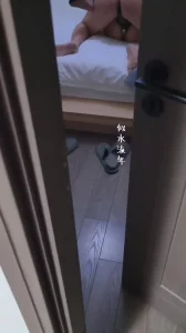 全网精选栏目：绿主一大早就帮忙照顾老婆 精彩封面