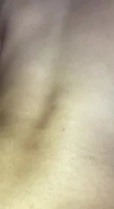 91视频推荐：丫头的骚逼 手机在线播放