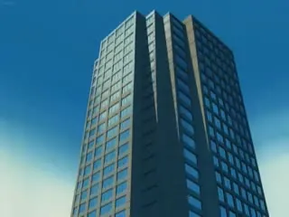 ふたりエッチ2-Futari Ecchi 2 最新更新资源合集