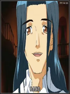 DEEP VOICE ディープボイス voice1 禁斷病棟 优质原创视频在线直达