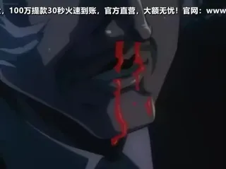 マリン・ア・ゴーゴー1-Marine A Go-Go 1 - 1080P超清画质展示图