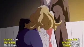 【全网精选】異国なレトロ（PashminaA） 现场高清截图