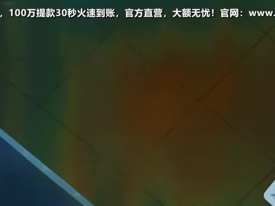 平等兵平2-Heisa Byoutou 2 - 极具视觉冲击力的全网精选内容