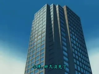 【全网精选】ATVD-10481-ふたりエツチ1-2 现场高清截图